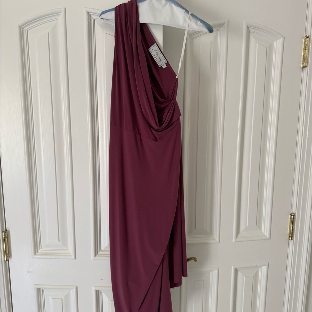 Katie May Dress